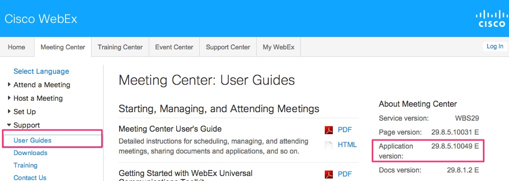 WebEx Version.jpg